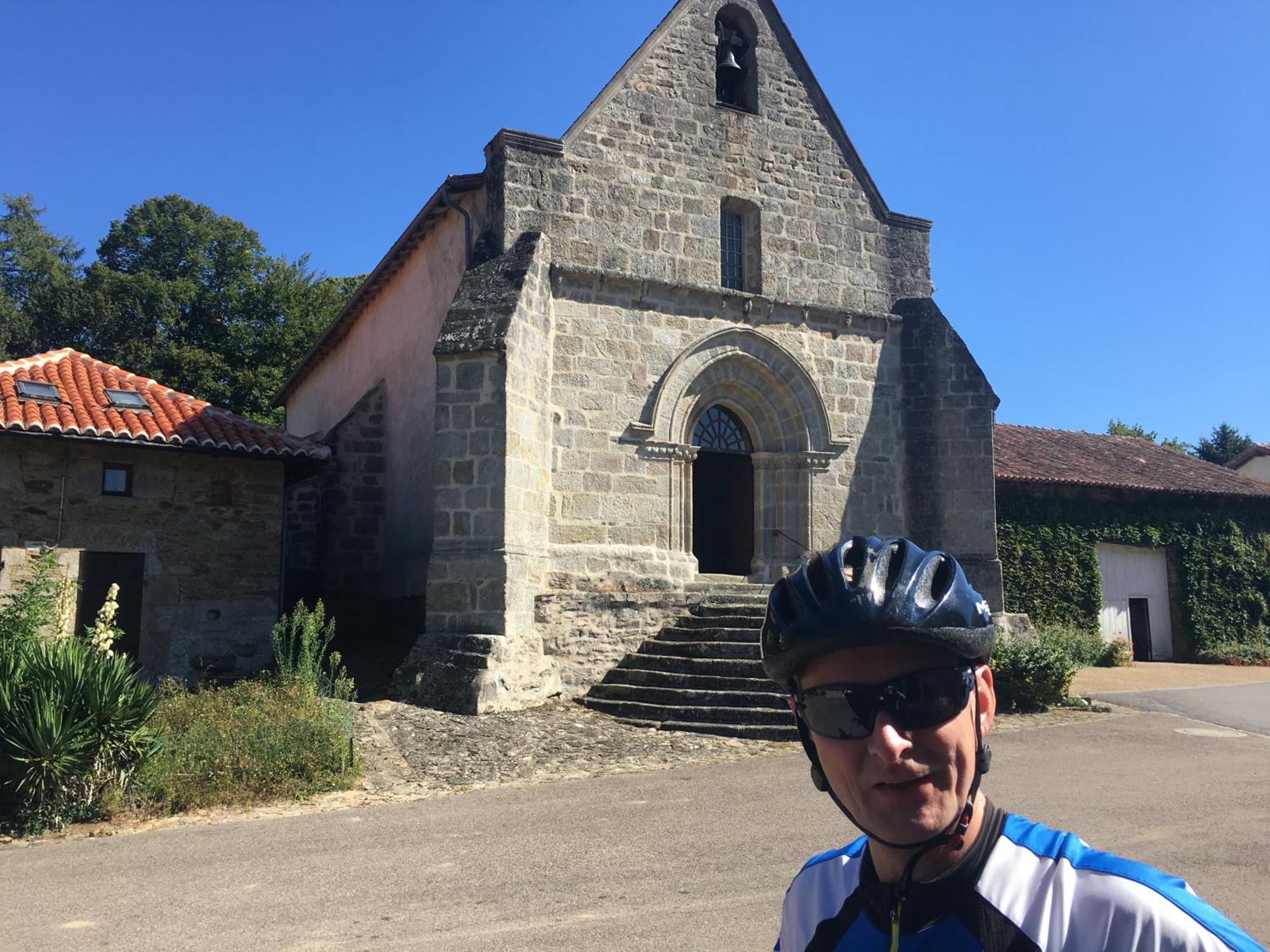 Le Moulin De Pensol - Gites Luaran gambar